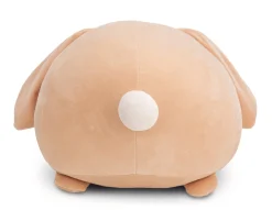 Kuscheltier Chill-NICI Hase 30x34cm