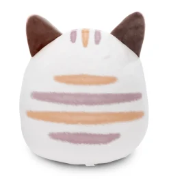 Kuscheltier Chill-NICI Katze