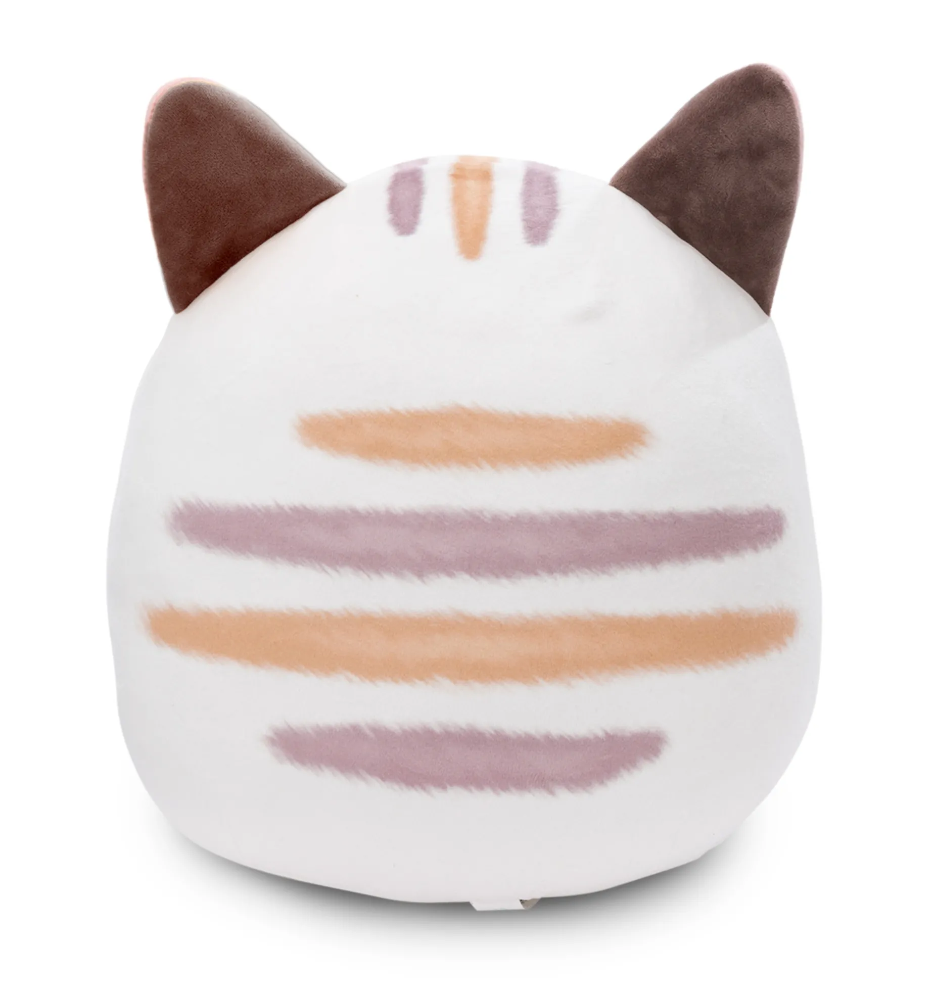 Kuscheltier Chill-NICI Katze