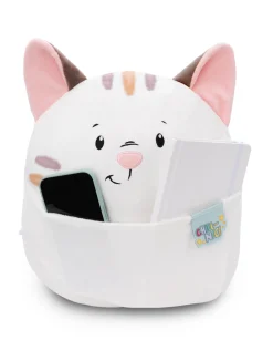 Kuscheltier Chill-NICI Katze