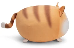 Kuscheltier Chill-NICI Katze 30x34cm