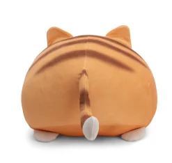 Kuscheltier Chill-NICI Katze 30x34cm