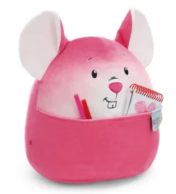 Kuscheltier Chill-NICI Maus