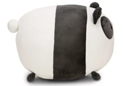 Kuscheltier Chill-NICI Panda 30x34cm