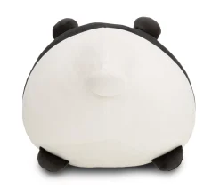 Kuscheltier Chill-NICI Panda 30x34cm