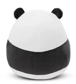 Kuscheltier Chill-NICI Panda mit Herz