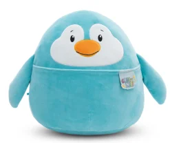 Kuscheltier Chill-NICI Pinguin