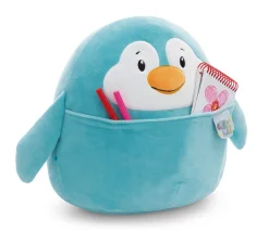Kuscheltier Chill-NICI Pinguin