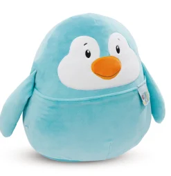 Kuscheltier Chill-NICI Pinguin