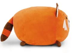 Kuscheltier Chill-NICI Roter Panda 30x34cm