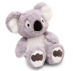 Kuscheltier Koala Barry NICI GREEN