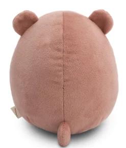 Kuscheltier mymochi Bär Nomo 27cm mit Pommes