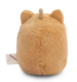 Kuscheltier mymochi minis Hund Hiro