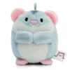 Kuscheltier mymochi minis Hamster Shai