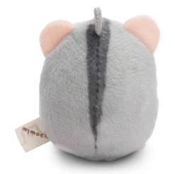 Kuscheltier mymochi minis Hamster Shai