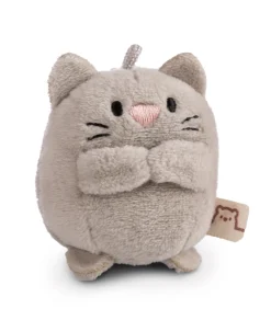 Kuscheltier mymochi minis Katze Eepy