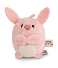 Kuscheltier mymochi minis Hase Pibu