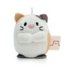 Kuscheltier mymochi minis Katze Angy