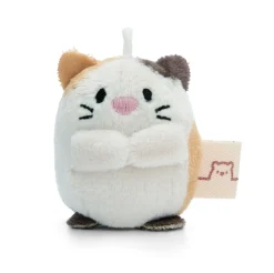 Kuscheltier mymochi minis Katze Angy