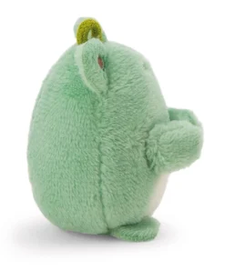 Kuscheltier mymochi minis Frosch Ferg
