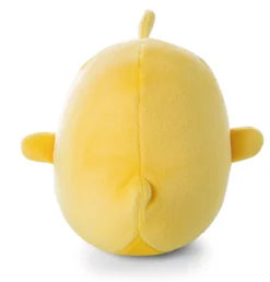 Kuscheltier Piu Piu 24cm