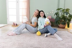 Kuscheltier Piu Piu 24cm