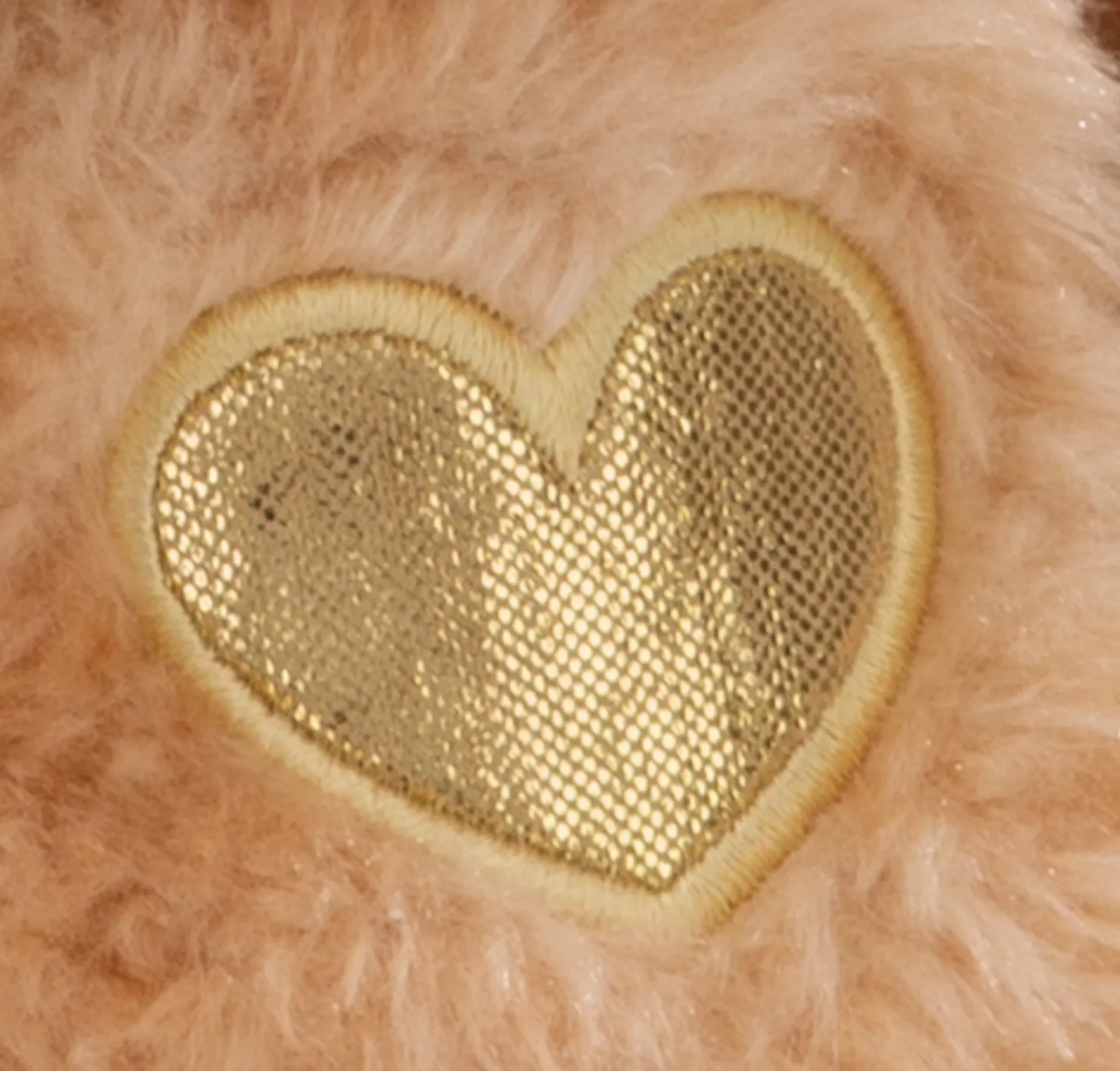 Kuscheltier Schutzengel Bär La La Bearie 28cm in Geschenkbox