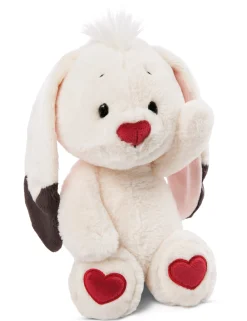 Love Hase flauschig 35cm