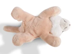 Magnettier Erdmännchen NICI GREEN