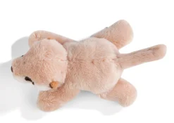 Magnettier Erdmännchen NICI GREEN