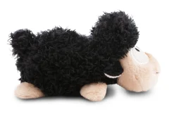 Magnettier Schaf schwarz NICI GREEN