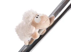 Magnettier Schaf weiß NICI GREEN