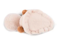 Magnettier Schnecke blau