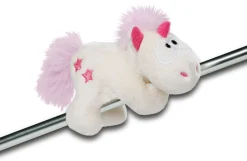 Magnettier Theodor and Friends Einhorn Theodor