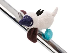 MagNICI Blaufußtölpel Sula NICI GREEN