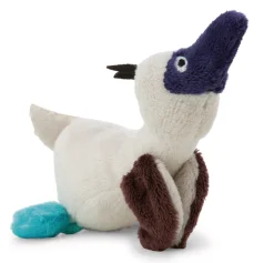 MagNICI Blaufußtölpel Sula NICI GREEN