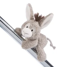 MagNICI Esel Donkeylee NICI GREEN