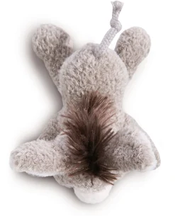 MagNICI Esel Donkeylee NICI GREEN