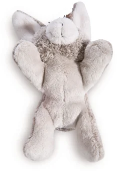 MagNICI Esel Donkeylee NICI GREEN