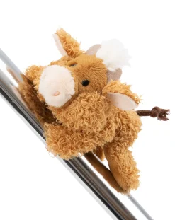 MagNICI Hochlandrind McMooray GREEN