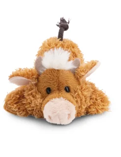 MagNICI Hochlandrind McMooray GREEN