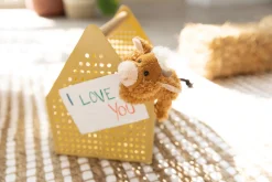 MagNICI Hochlandrind McMooray GREEN