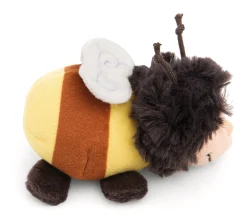 MagNICI Hummel Beelinda NICI GREEN