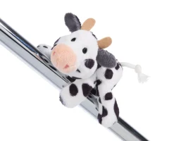 MagNICI Kuh Cowluna NICI GREEN