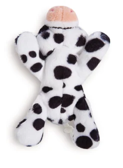 MagNICI Kuh Cowluna NICI GREEN