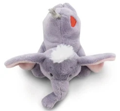 MagNICI Love Elefant dunkelgrau NICI GREEN