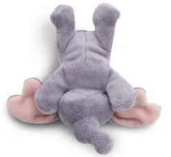 MagNICI Love Elefant dunkelgrau NICI GREEN