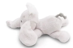 MagNICI Love Elefant hellgrau NICI GREEN