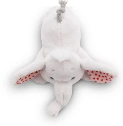 MagNICI Love Elefant hellgrau NICI GREEN