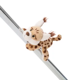 MagNICI Luchs Lyka NICI GREEN